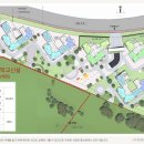 역삼어린이집 이미지