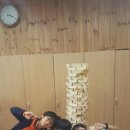 목공예B 이미지