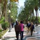 12. Travel to Happiness(Mar.14) Alicante 이미지