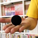 블랙홀PC방 이미지