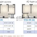 한영캐슬시티 이미지