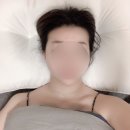 지바네 이미지