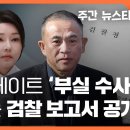 뉴스타파, 후원금 쬐매 늘렸슴다 이미지