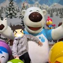 단빌리지 | 비 오는 날 경주 뽀로로 아쿠아 빌리지 완벽 후기: 할인·준비물·동선 총정리 (2026)