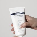 베스트윈윈 이미지