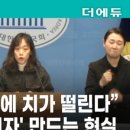 수학수학