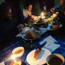 뽑기고수 이미지