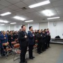 천안농업협동조합 광덕지점 이미지