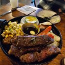 (주)티제이소프트 이미지