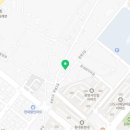 진스커피(JIN's coffee)