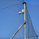 포항 북구 기북면 농장 cctv 설치 후기 by. 경산 컴퓨터