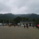 (주)남산 이미지