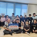교동 경로당 이미지