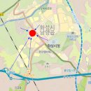 시청인근 이미지