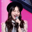 스타테라피