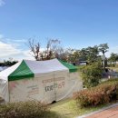 주식회사 일상의가치 이미지