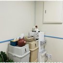 수학예찬수학교습소