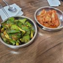 후평각