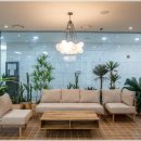 용산-212 이미지