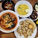 중화요리첸 이미지