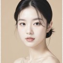 뷰티스타일 - 세종특별자치시 | 뷰티스타일