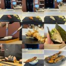 16코스 | [인천 부평 오마카세 맛집] ‘오사이초밥’ 런치 16코스 22,000원 후기