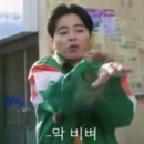 스시서정 이미지