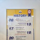 와플대학북항캠퍼스 이미지