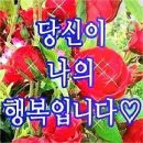 반고개의성무침회