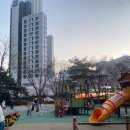 공덕역 벚꽃 포차거리 위치, 야장 포장마차 안주 메뉴 가격