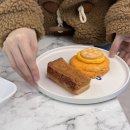 카페홈즈 역곡중앙점 이미지