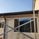 용암 태양광 이미지