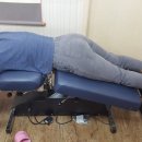 오렌지한의원 이미지