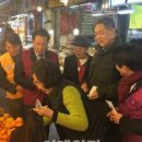 (주)대경 이미지