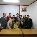 지니건설(주) Daum카페