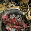 의성참한우 식육식당 이미지