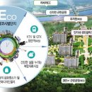 금성생활체육공원 이미지