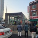 역전순대국 티스토리