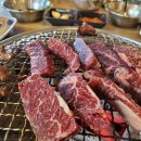 야끼짱 이미지