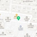 삼성크라운공인중개사사무소 네이버블로그