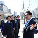 의정부 종합관광안내소 이미지