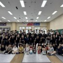 광주시청 이미지