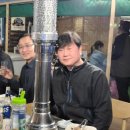 청원농장 이미지