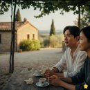 다크로맨스 | 이사랑통역되나요 결말 해석 후기 도라미 정체와 아쉬운 홍자매 로맨스