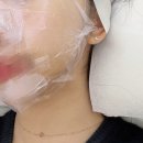 이마트24 순천오천지구점 | [순천 오천지구 피부샵]모내기래쉬, 세라링 3세대 스킨플래닝 얼굴 솜털 제거 강추 솔직후기