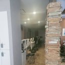 아이플러스안과의원 이미지