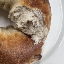 파리바게뜨보라매역점 | 김슾햄의 일주일 먹스케줄(8)