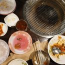 제주오도록