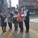 황금궁전주유소 이미지