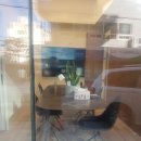 동보아트빌 앞 | 강남역삼동상가청소 후기!!!!